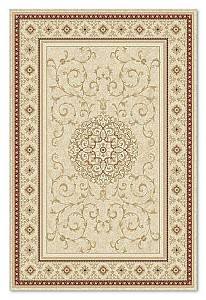 Ковер Covoare Ungheni Bella Classic 0.80x1.50 m ( 6209_1_51033 )