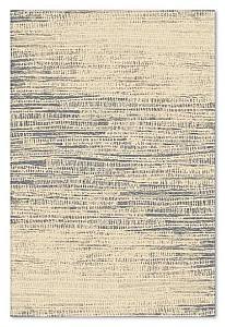 Ковер Covoare Ungheni Bella Vintage 0.80x1.50 m ( 7004_1_50955 )