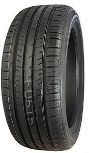 Anvelopa KPATOS FM601 155/80 R13 79T