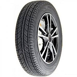 Шина Rosava 195/60 R15 (Premiorri Solazo) 88 V