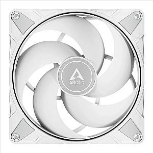 Кулер для процессора Arctic P14 Max White (ACFAN00304A)