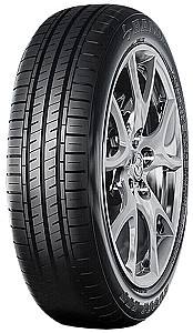 Anvelopa Haida HD302 EVT 165/65 R14 79T