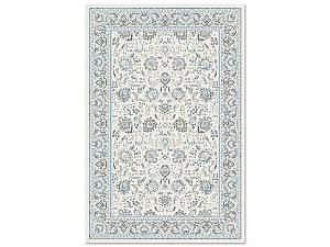 Ковер Covoare Ungheni Bella Classic 1.60x2.30 m ( 7690_1_51933 )