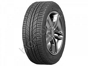 Шина Rosava  205/55 R16 (Premiorri Solazo) 91 V 