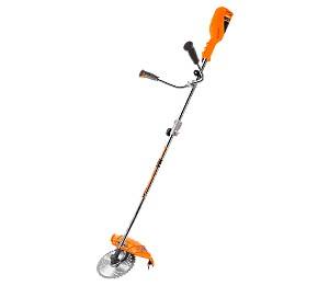 Trimmer pentru iarba DAEWOO DABC 1750E