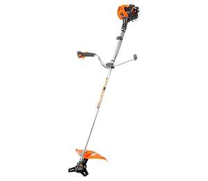 Мотокоса бензиновая DAEWOO DABC 320