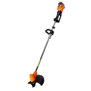 Trimmer pentru iarba Sequoia SBB2025BD-EV