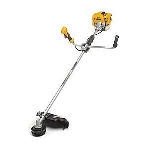 Мотокоса бензиновая Stiga BC 545 B -2T