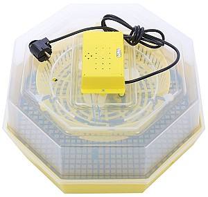 Инкубатор ERT-MN 9050/INC1