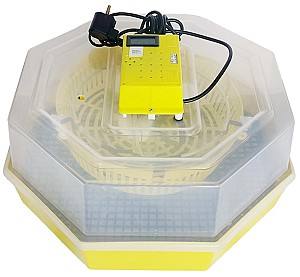 Инкубатор ERT-MN 9051/INC4