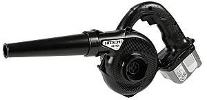 Aparat de suflat frunze electric Hitachi-HiKOKI RB18DL-L4