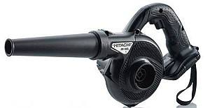 Aparat de suflat frunze electric Hitachi-HiKOKI RB14DL-L4