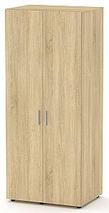 Dulap KompaniT 18 Stejar Sonoma