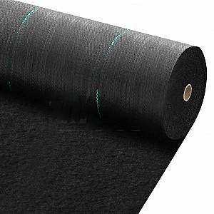 Пленка для теплиц Unitape 90 g/m² (1,2 mх50 m)