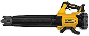 Aparat de suflat frunze electric Dewalt DCMBL562N-XJ