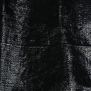 Пленка для теплиц Unitape Agrotextil 90gr/m2 (2x50)