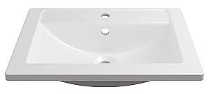 Lavoar baie Paolo Mario 600