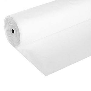 Пленка для теплиц Greentech 20gr (3.2x100) White