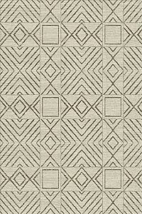 Covor Covoare Ungheni Casablanca 1.6x2.3m (1313_1_53044)