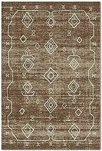 Covor Covoare Ungheni Casablanca 1.6x2.3m (1312_1_53012)