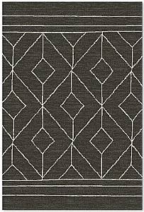 Covor Covoare Ungheni Casablanca 2x3m (7913_1_52055)