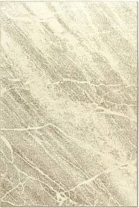 Covor Covoare Ungheni Casablanca 1.6x2.3m (1418_1_53034)