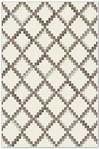 Covor Covoare Ungheni Decora 2x3m (4957_1_45733)