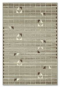 Covor Covoare Ungheni Casablanca 1.6x2.3m (1308_1_53055)