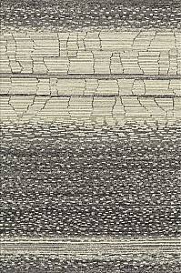 Covor Covoare Ungheni Casablanca 1.6x2.3m (7914_1_53022)