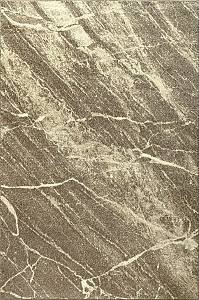 Covor Covoare Ungheni Casablanca 1.6x2.3m (1418_1_53011)