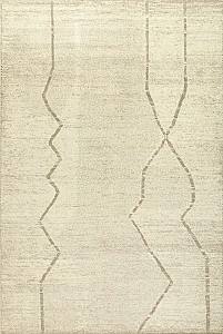 Covor Covoare Ungheni Casablanca 1.6x2.3m (1314_1_53034)