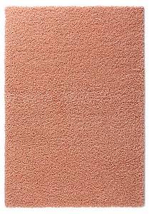 Covor Covoare Ungheni Viva 1.2x1.8m (1039_1_31100)