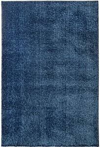 Covor Covoare Ungheni Viva 0.8x1.5m (1039_1_63500)