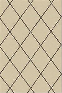 Covor Covoare Ungheni Shaggy 0.6x1.1m (5994_1_33848)