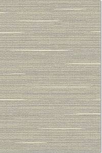 Covor Covoare Ungheni Casablanca 2.4x3.4m (7911_1_52022)