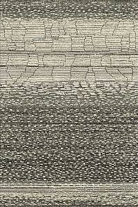 Covor Covoare Ungheni Casablanca 2.4x3.4m (7914_1_52055)