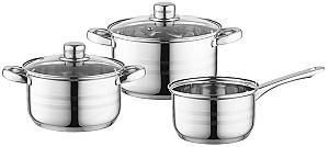 Set vase de gatit Florina 5G1032