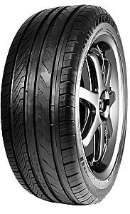 Anvelopa SUV TORQUE TQ-HP701 285/35 R22 106V