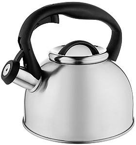 Ceainic Florina 5C6300