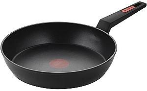 Tigaie Florina 1P8903