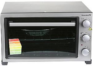 Духовка электрическая настольная HAUSBERG HB-9320