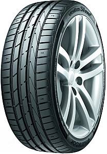 Шина Hankook K129 (ZR) 275/40 R20 106Y XL