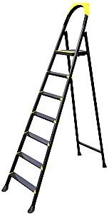 Лестница Eurostep 53124