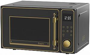 Cuptor cu microunde Kaiser M 2530 Em