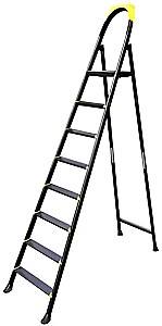 Лестница Eurostep 53125