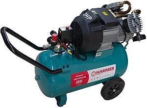 Компрессор Hammer MPN-HP22-50