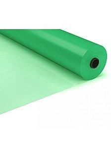 Peliculă pentru sere VM Peliculă verde UV+AB+LD 120mcr. H-12m, L-30m  Turcia