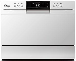Посудомоечная машина Midea MCFD55500W