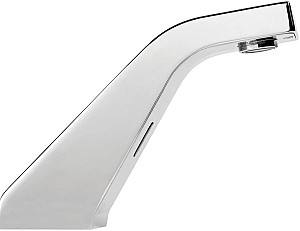 Смеситель для умывальника Ferro SIROCCO BBB101S