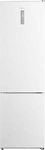 Frigider Midea MDRB489FGE01OE